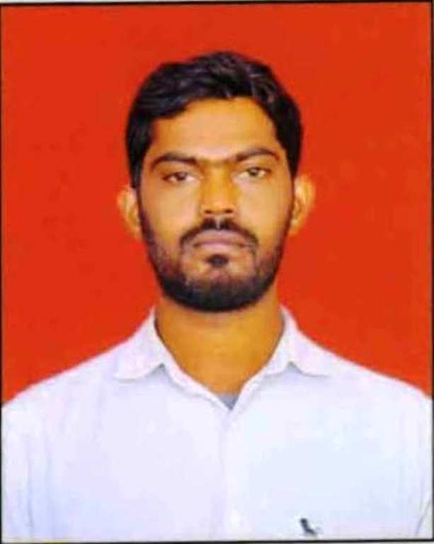 https://1ngo.sgp1.digitaloceanspaces.com/media/dayanand/kishor new recent photo.jpg